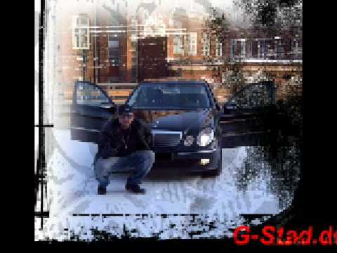 MOK feat MC Bogy Problemkind   Nelly  Ghettomuzik  Toxic18