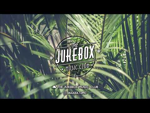 Seeb feat. Highasakite - Free To Go (SoundKid Remix)