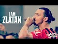 Zlatan Ibrahimović 2022 - Skills, Goals & Assists - HD