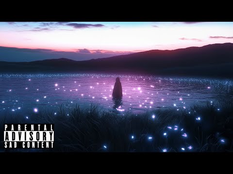 [FREE] Sleep Token x Spiritbox x Metalcore Type Beat - "Eden"