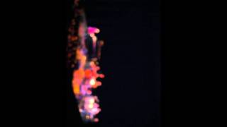 Chucho Valdes   Zawinul Mambo