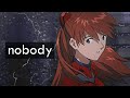 ᴀꜱᴜᴋᴀ ʟᴀɴɢʟᴇʏ ꜱᴏʀʏᴜ 𝐧𝐨𝐛𝐨𝐝𝐲