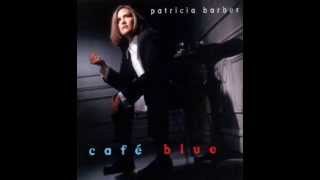 Patricia Barber   Romanesque