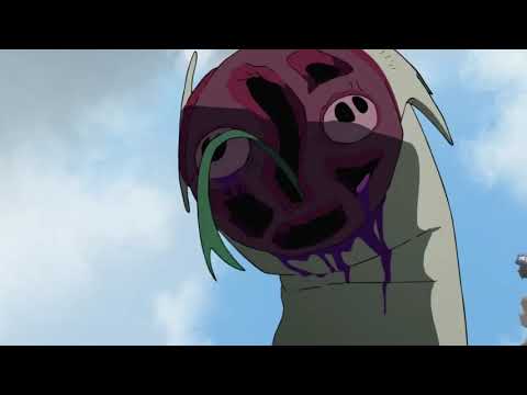 PV1 (SovetRomantica) Субтитры