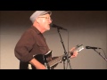 Long Hard Road - Marshall Crenshaw 10-10-15