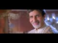 Kabhi Khushi Kabhie Gham Full Movie Shah Rukh Khan Kajol Hrithik Roshan Kareena Hindi Movie 2001