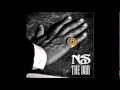 Nas - The Don (Life Is Good) 2012 