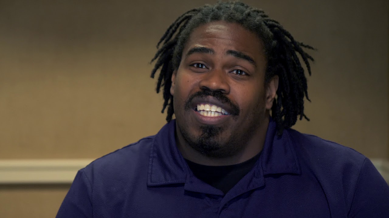 Emotionally Intelligent & Trauma-Informed Leadership in the Mental Health and School MH Workforce