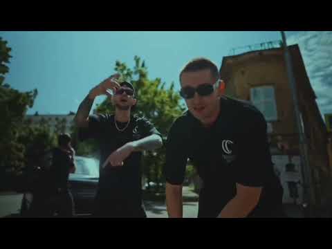 CODE10/80 + HIWAY - Snippet 03.08.25