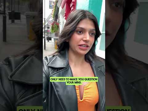 The Cold War’s Most Famous PsyOps