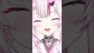 かわ余的變好吃魔法  #百鬼あやめ  #vtuber  #百鬼綾目 #百鬼あやめ切り抜き