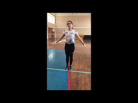 Тренировка 11 класс