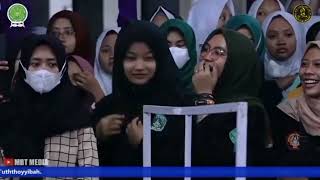 Download lagu story wa #sholawat #sholawatnabi #azzahir #zahirmania #viral #pagarnusa #annabi #annabishollualaih mp3