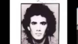 Bill Quateman - Nobody's Fool (1979)