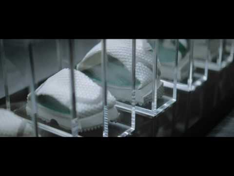 adidas Originals EQT Cushion Class of '91