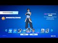 How to Get FREE SKINS BUNDLE in Fortnite Chapter 5 Season 2!
