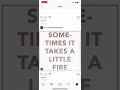 LNYX - Beauty In The Breakdown - Vertical Lyric Video LNYX - Beauty In The Breakdown - Vertical Lyric Video