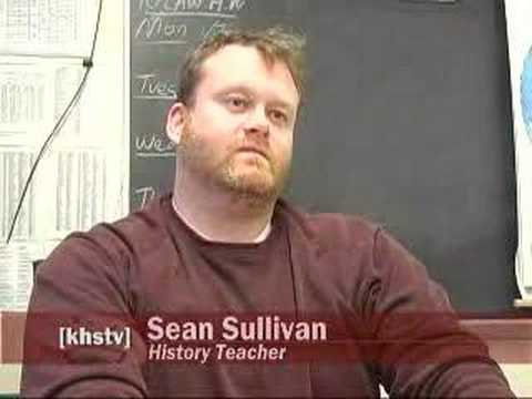 2007-08 Writers Guild of America Strike | Vibepedia