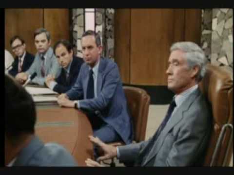 Mille Milliards de Dollars