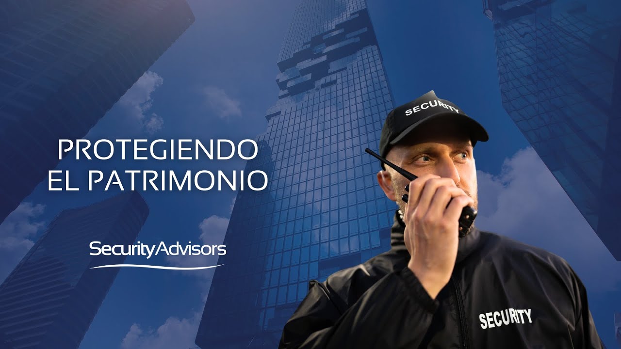 DELITOS MÁS COMETIDOS EN EMPRESAS MEXICANAS