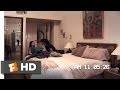 Paranormal Activity 3 8 10 Movie CLIP There S No Ghost 2011 HD