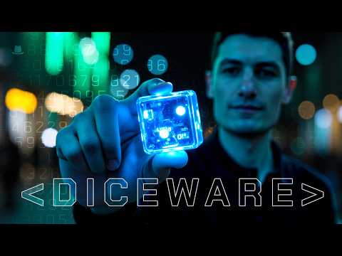 Vídeo: Gerar senha segura: perguntas e respostas e dicas