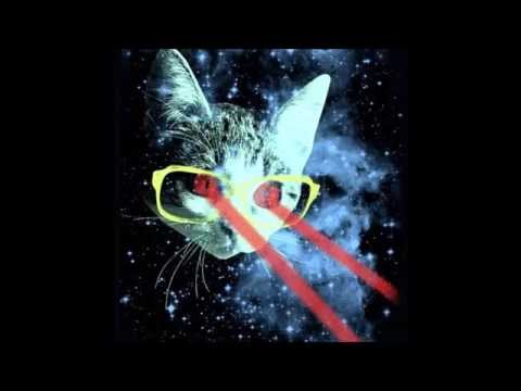 HOUSE DEEPHOUSE SEPTEMBER 2015 MIXED BY DANNY MARSDEN