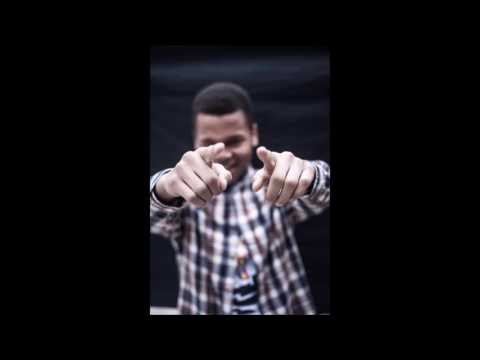 Macro X feat Deeno Dirty - "Lecture" (Audio)