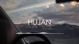 Claresta - Kaulah Segalanya | Soundtrack Arini