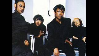 Xscape ft Chuck Smith - Get down