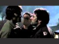 Supernatural 1x20 Dead Man S Blood Sam And John S Big Fight