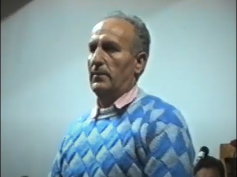 🌻Pavel Cuibus (1993) - Fiecare da ce are (poezie)