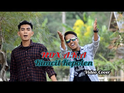 download lagu mp3 mp4 Kimcil Kepolen Ndx Planet, download lagu Kimcil Kepolen Ndx Planet gratis, unduh video klip Kimcil Kepolen Ndx Planet