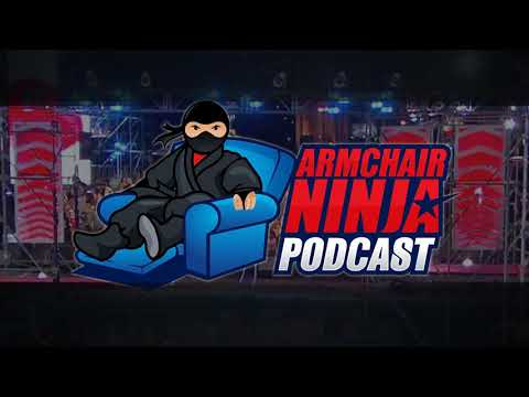 ANP223 - ANW11 Seattle-Tacoma Qualifiers