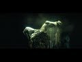Naked Mutant Ada Resident Evil 6 Pt 2