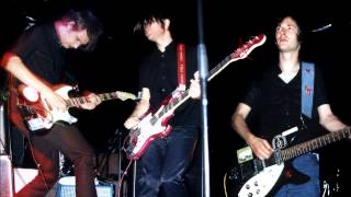 Tocotronic-Tag ohne Schatten-Live 1999
