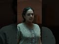 Nithya Menon Hot 4K Nithyamenon FIRE Efx
