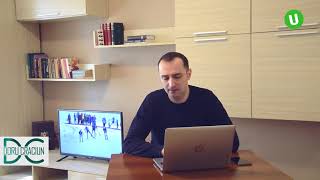Facem Pariurile cu Doru Craciun- Episodul 135: Pregatiti de Champions League