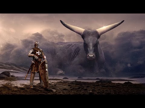 Tyga x 50 Cent - "Warrior" |Pop type beat | Melodic Rap Instrumental