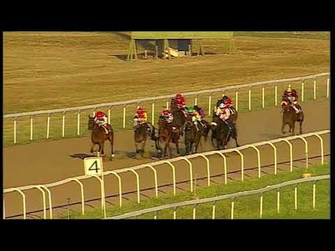 rm 20200707 08 p bellegra