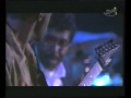 JIMMY SMITH & JIMMY McGRIFF PLAY "HONKY TONK"  @  MONTREUX 1990