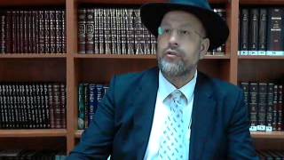 Le Rav nous repond - Partie 12