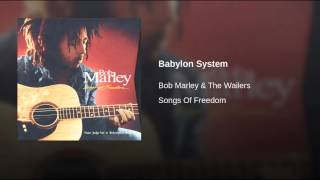 Babylon System