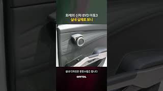 유튜브 썸네일