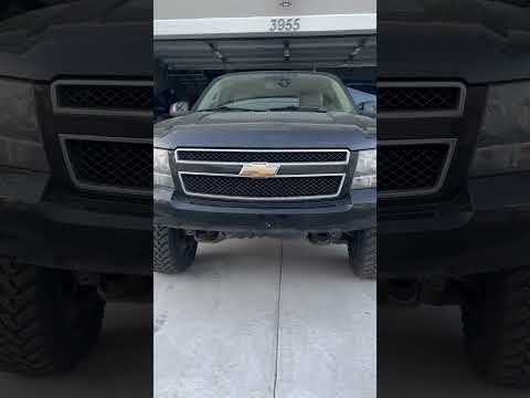 Bumper cut