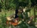 Another Sad Song from Bandits (1997) 