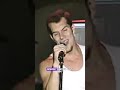 Live at Voodoo Fest 2002. Eons live. Anyone catch this in person? 🪐 #311 #concert #viral
