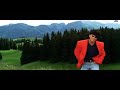Choodi Baji Hai Kahi Door HD VIDEO SONG Shahrukh Khan Juhi Chawla Yes Boss Movie