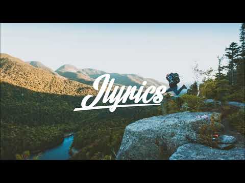 Belle Mt. – Made To Find You