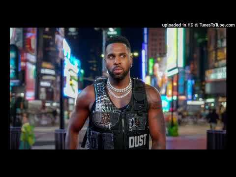Jason Derulo, DJ Lucas Beat & Sia - You Can Do Anything